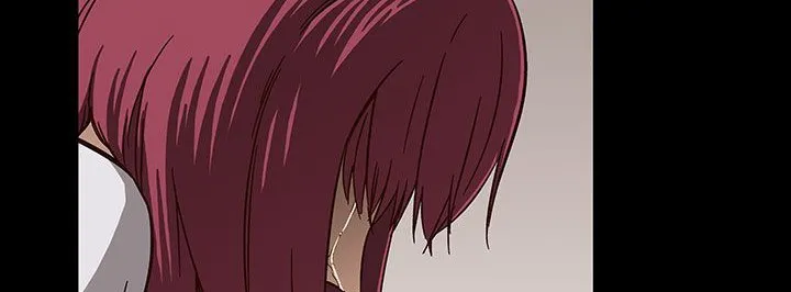 处子猎人 第29话 第139页