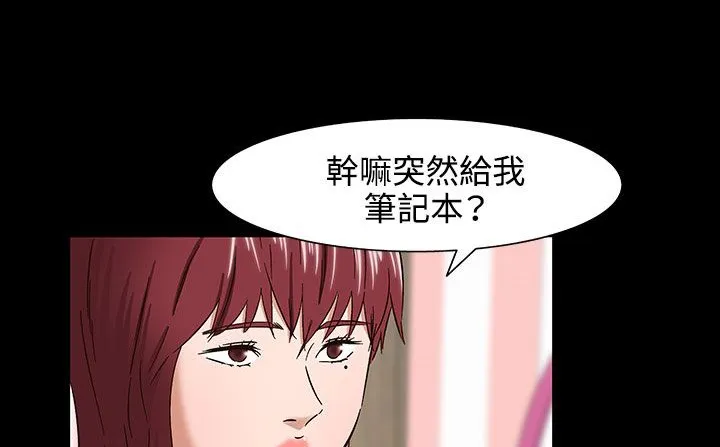 处子猎人 第32话 第48页