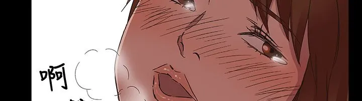 处子猎人 第16话 第54页