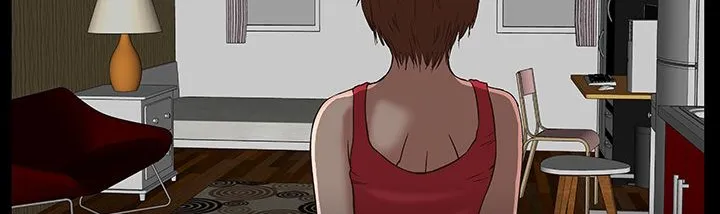 处子猎人 第16话 第167页