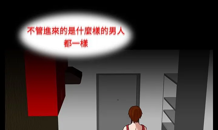 处子猎人 第16话 第170页