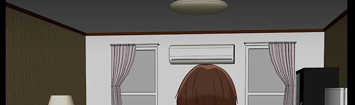 处子猎人 第16话 第166页