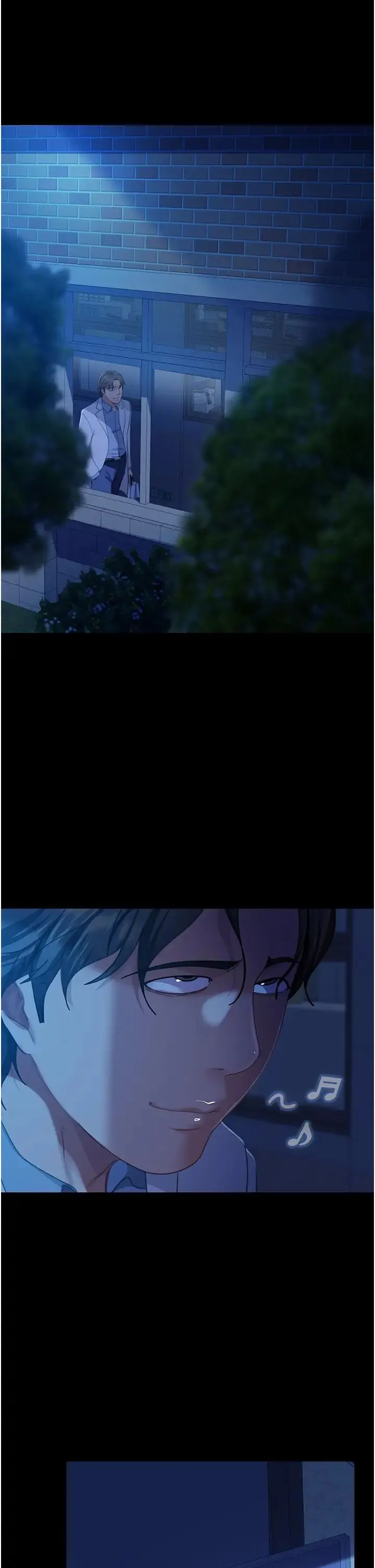直男逆袭婚友社 第44話-在排卵期擦槍走火! 第4页