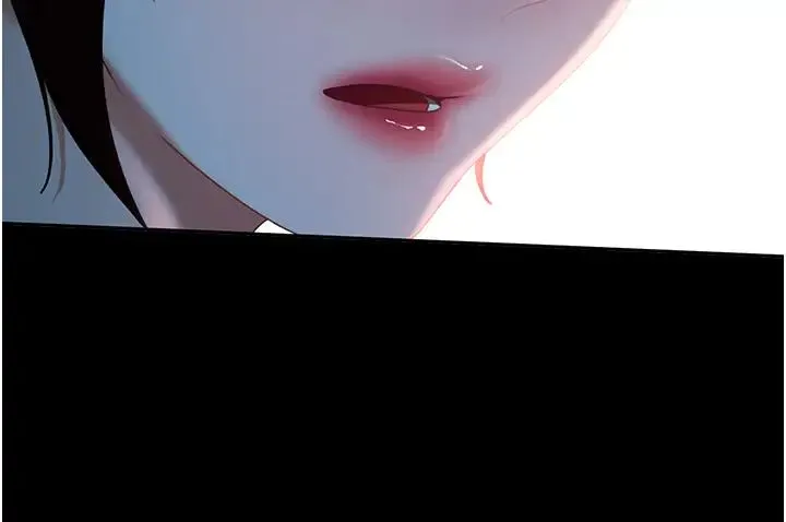直男逆袭婚友社 第38話-洩憤的肉便器 第31页