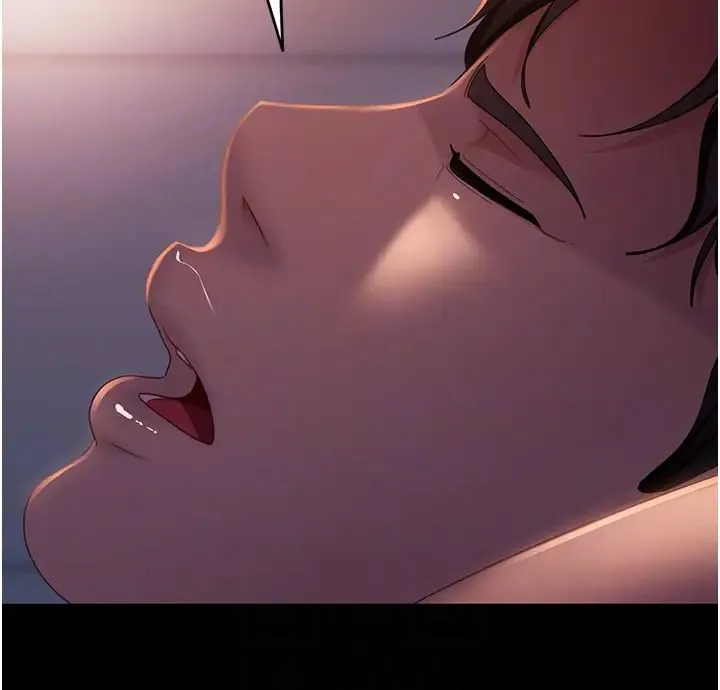 直男逆袭婚友社 第39話-包準爆紅的流量密碼 第18页