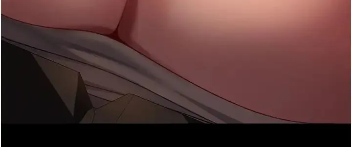 直男逆袭婚友社 第54話-和蛇蠍女激烈車震 第19页