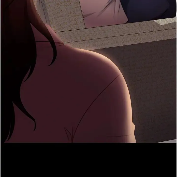 直男逆袭婚友社 第45話-加入戰局的新面孔 第27页
