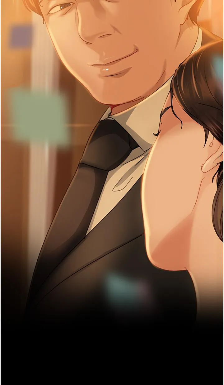 直男逆袭婚友社 第30話-想吃回頭草的前女友 第33页