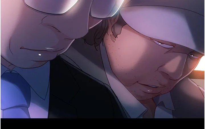 直男逆袭婚友社 第27話-想在地鐵車廂做嗎？ 第35页