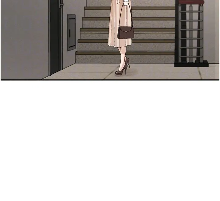 肉体审判 第46話-我要讓妳徹底臣服於我 第108页