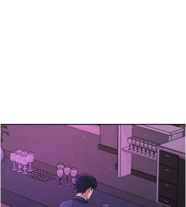 肉体审判 第46話-我要讓妳徹底臣服於我 第77页