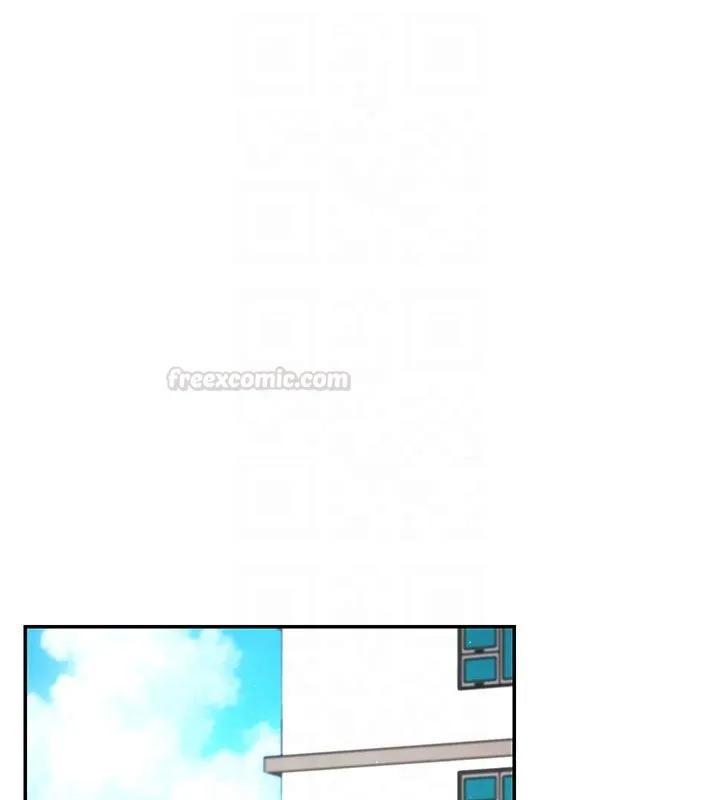 肉体审判 第46話-我要讓妳徹底臣服於我 第105页