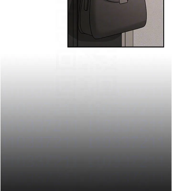 肉体审判 第46話-我要讓妳徹底臣服於我 第114页