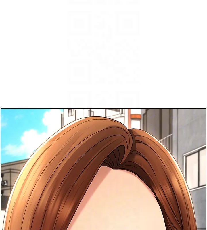 肉体审判 第46話-我要讓妳徹底臣服於我 第129页