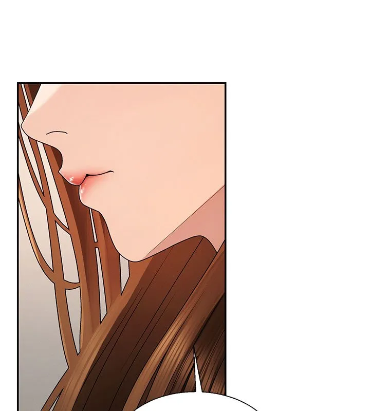 肉体审判 第46話-我要讓妳徹底臣服於我 第109页