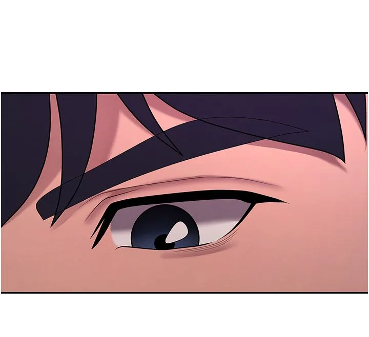 肉体审判 第46話-我要讓妳徹底臣服於我 第76页