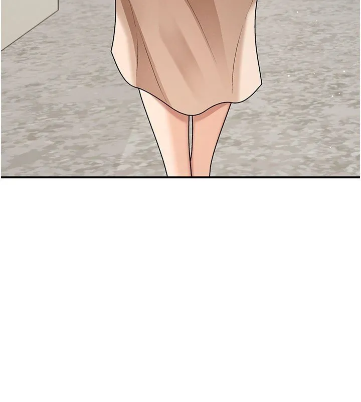 肉体审判 第46話-我要讓妳徹底臣服於我 第126页