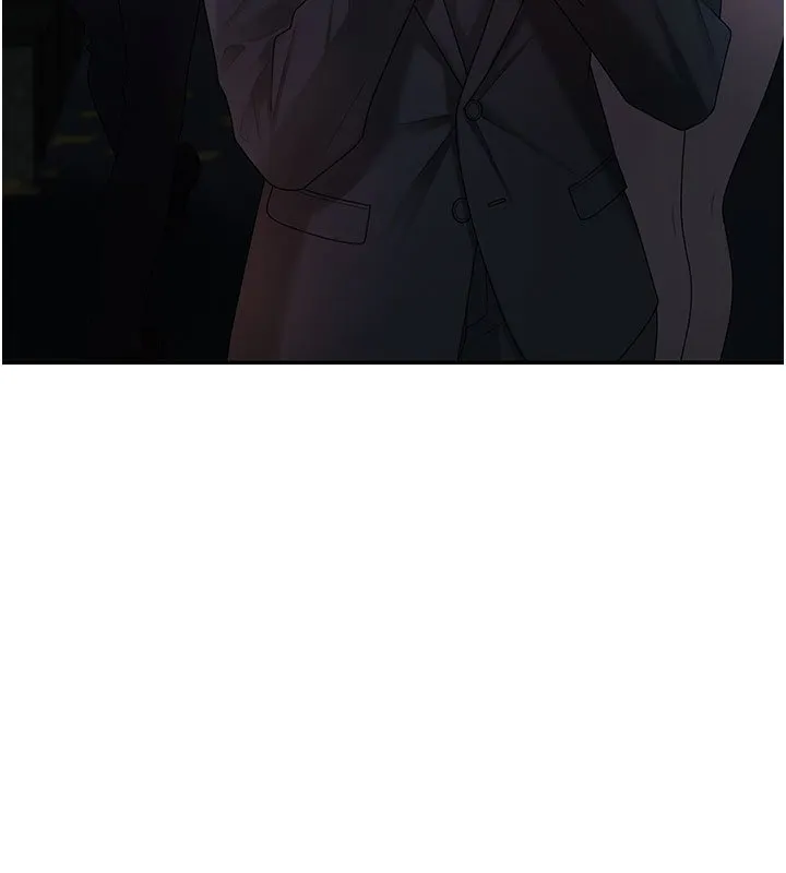 肉体审判 第46話-我要讓妳徹底臣服於我 第40页