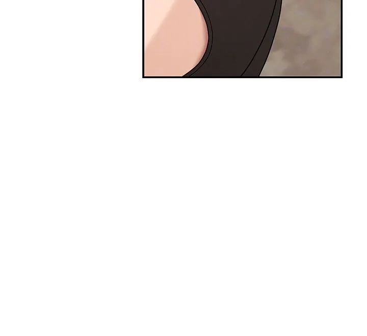 肉体审判 第46話-我要讓妳徹底臣服於我 第124页