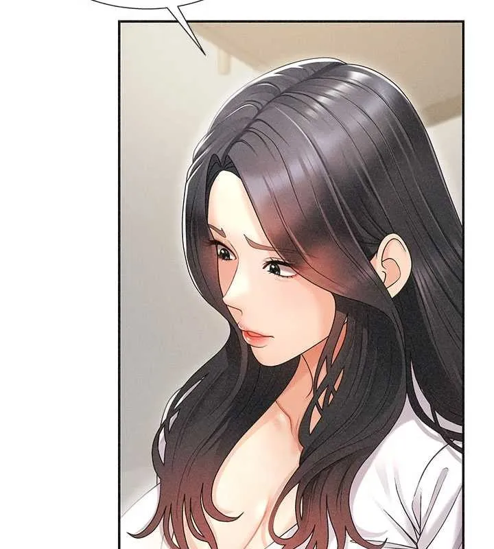 肉体审判 第33話-我的下體還是好有感覺&hearts; 第35页