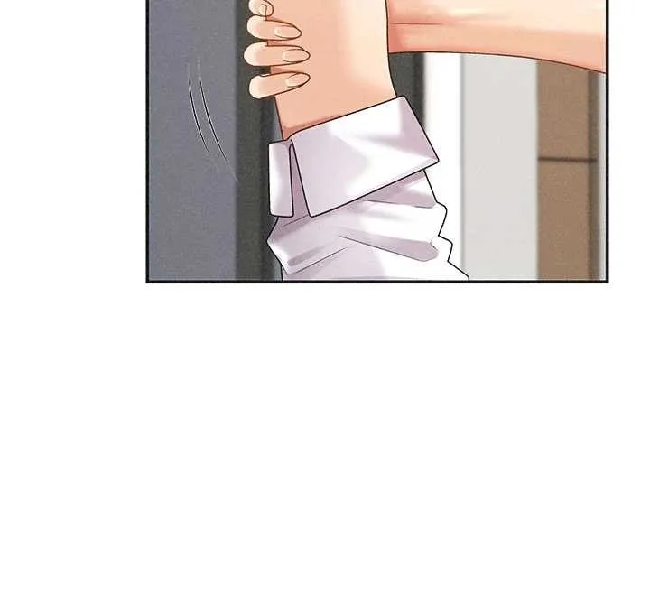 肉体审判 第33話-我的下體還是好有感覺&hearts; 第44页