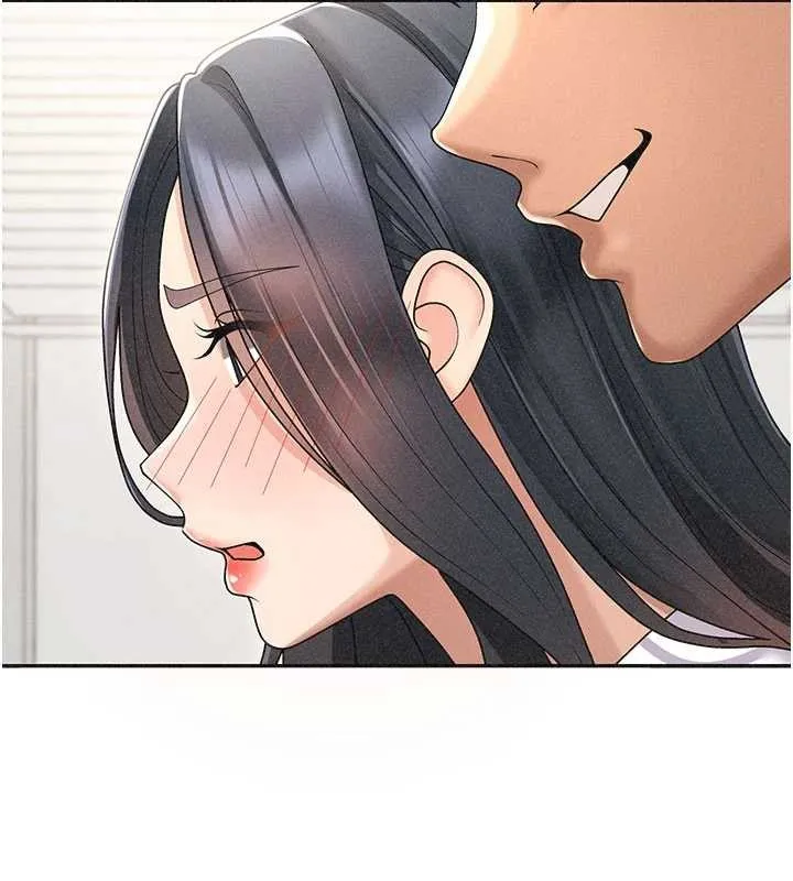 肉体审判 第33話-我的下體還是好有感覺&hearts; 第41页