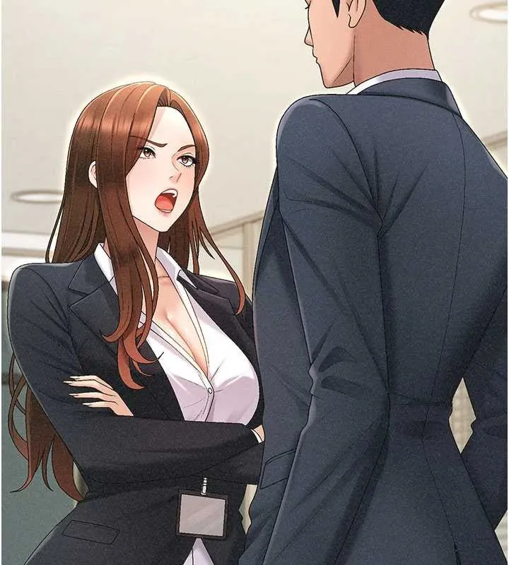 肉体审判 第33話-我的下體還是好有感覺&hearts; 第89页