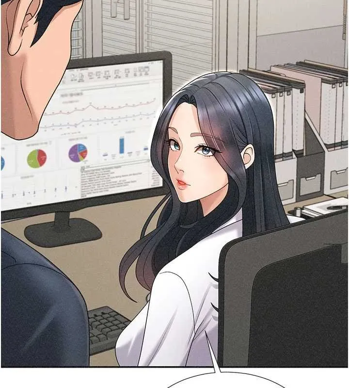 肉体审判 第33話-我的下體還是好有感覺&hearts; 第58页