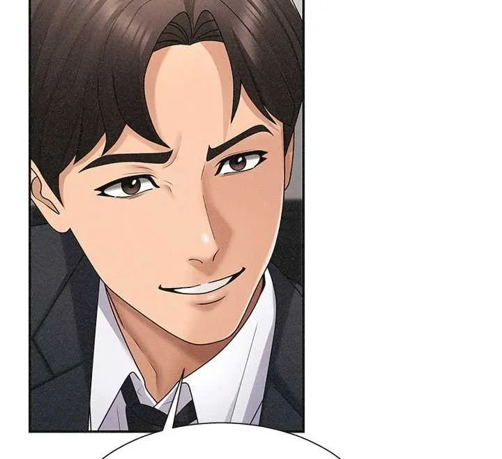 肉体审判 第33話-我的下體還是好有感覺&hearts; 第60页