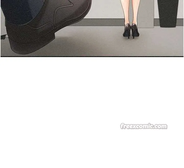 肉体审判 第33話-我的下體還是好有感覺&hearts; 第28页