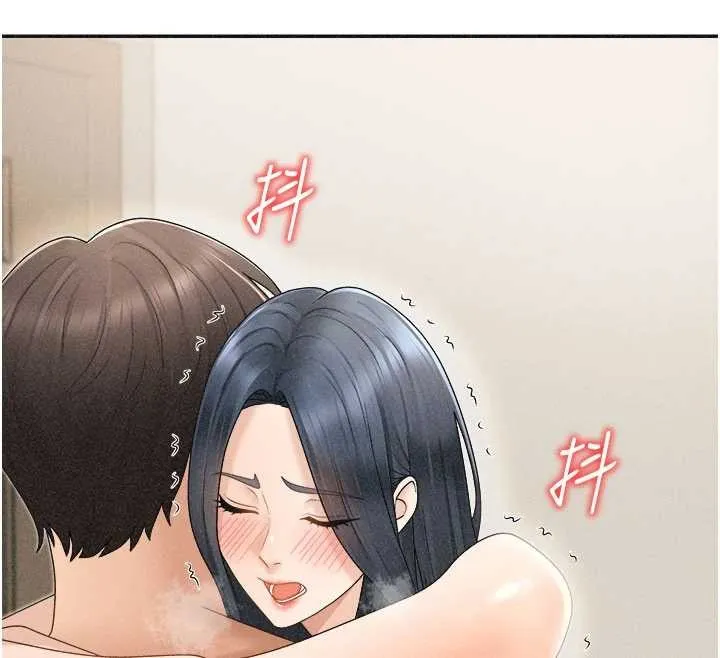 肉体审判 第33話-我的下體還是好有感覺&hearts; 第12页