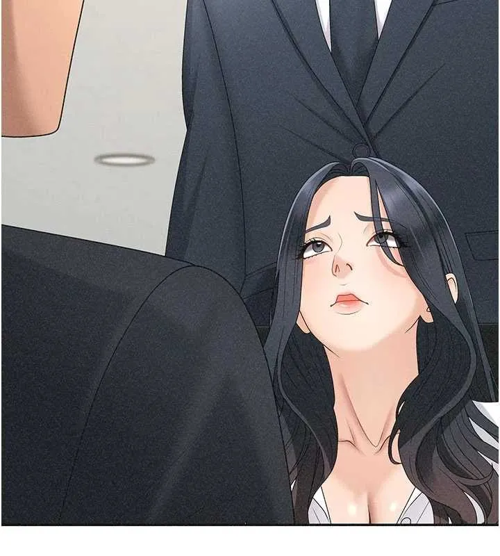 肉体审判 第33話-我的下體還是好有感覺&hearts; 第65页