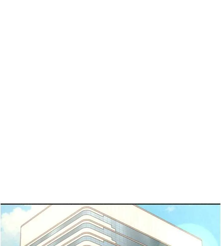 肉体审判 第33話-我的下體還是好有感覺&hearts; 第118页