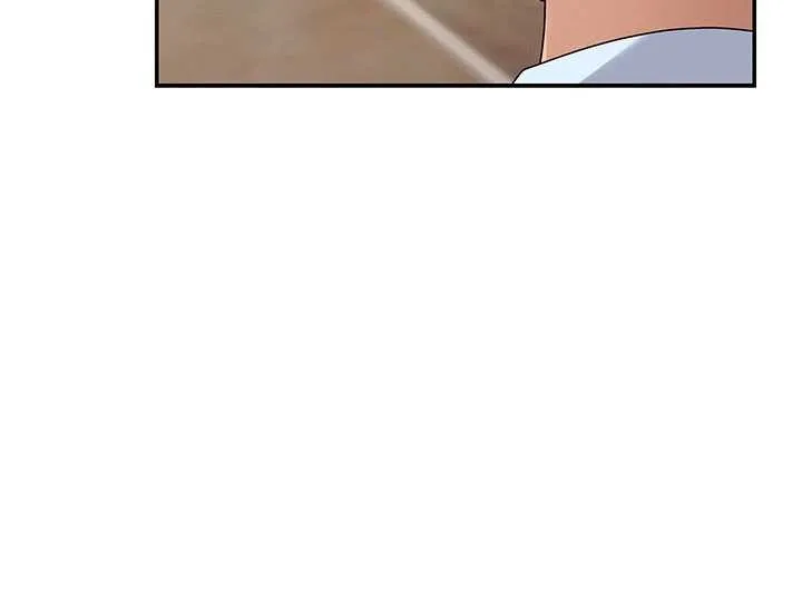 肉体审判 第45話-女友再找就有 第58页