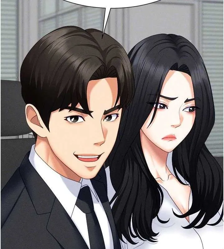 肉体审判 第15話-連續中出當作懲罰 第111页
