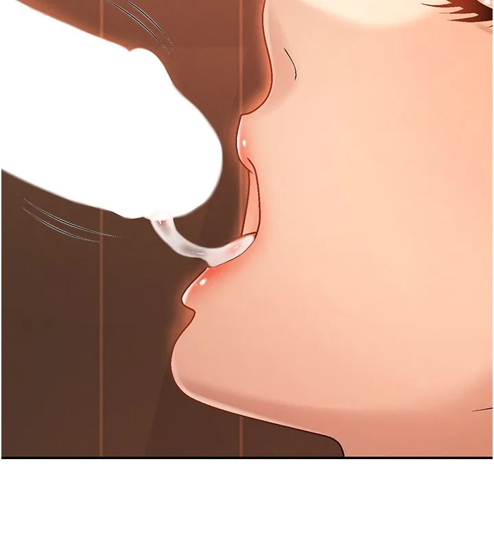 肉体审判 第37話-我的小穴是不是最美味的? 第132页