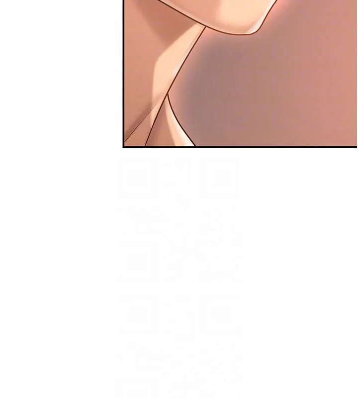 肉体审判 第37話-我的小穴是不是最美味的? 第92页