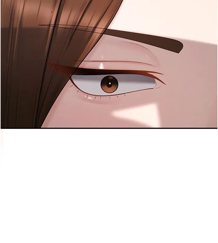 肉体审判 第37話-我的小穴是不是最美味的? 第23页