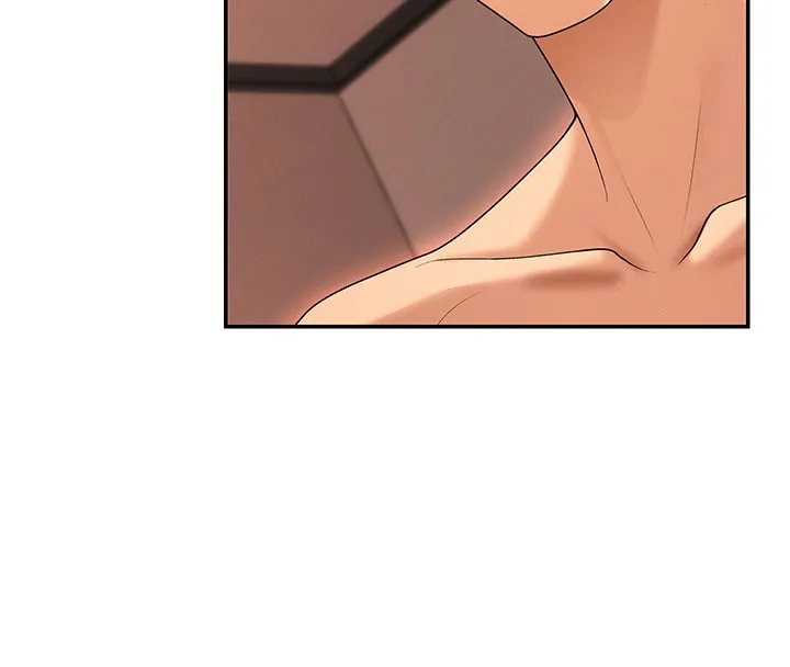 肉体审判 第37話-我的小穴是不是最美味的? 第119页