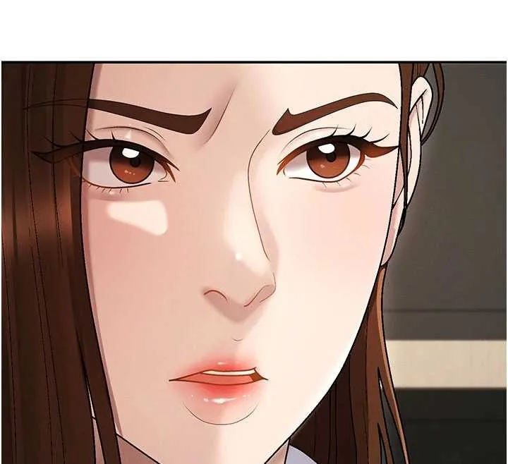 肉体审判 第38話-輪到課長接受審判 第95页