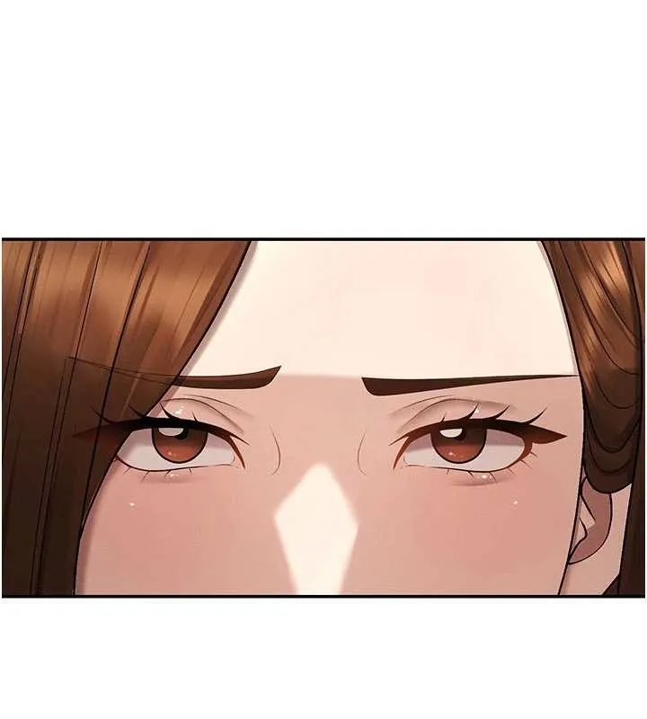 肉体审判 第38話-輪到課長接受審判 第49页