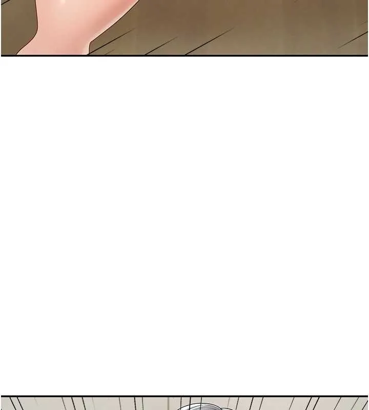 肉体审判 第29話-此生最大心願 第125页