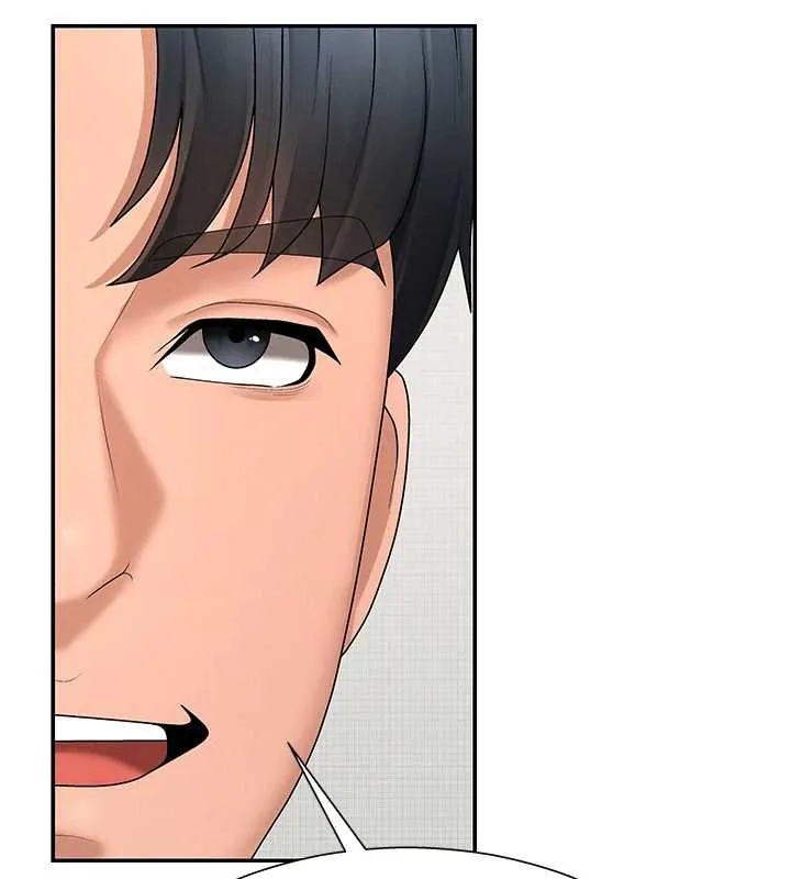 肉体审判 第29話-此生最大心願 第37页