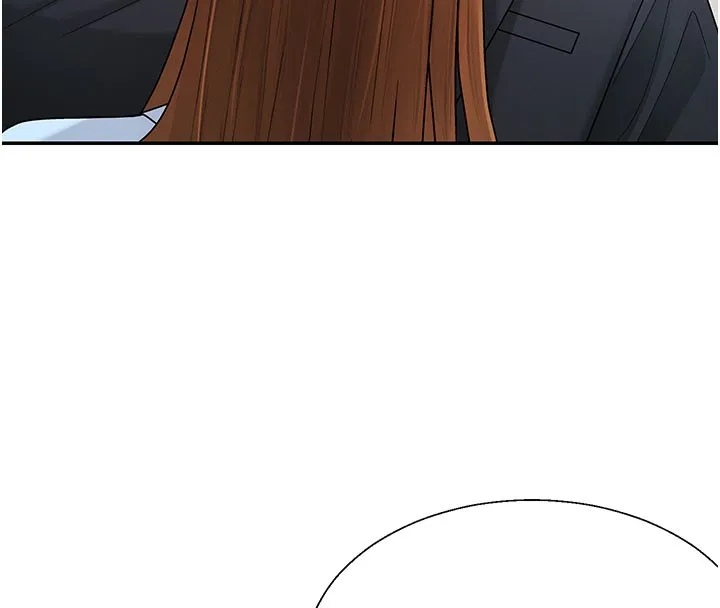 肉体审判 第41話-不聽話的下場 第33页