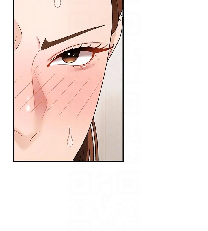 肉体审判 第41話-不聽話的下場 第21页