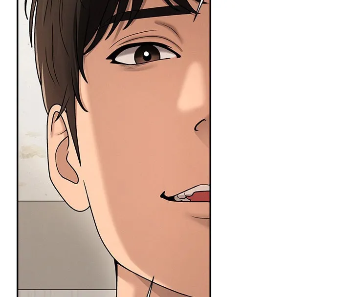 肉体审判 第41話-不聽話的下場 第15页