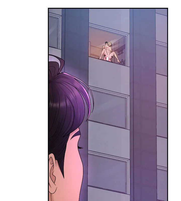 肉体审判 第24話-金髮美女性愛秀 第118页