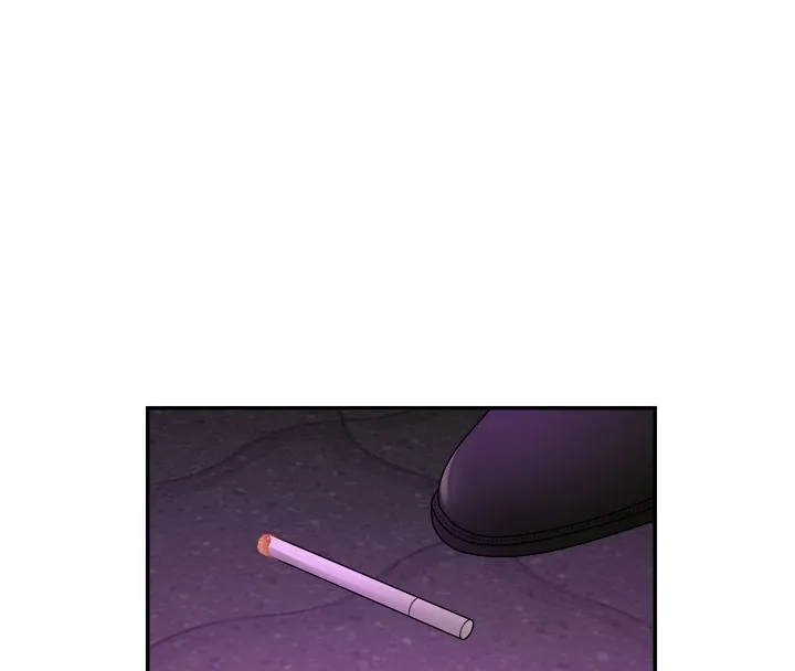 肉体审判 第25話-同時達到高潮的兩人 第8页