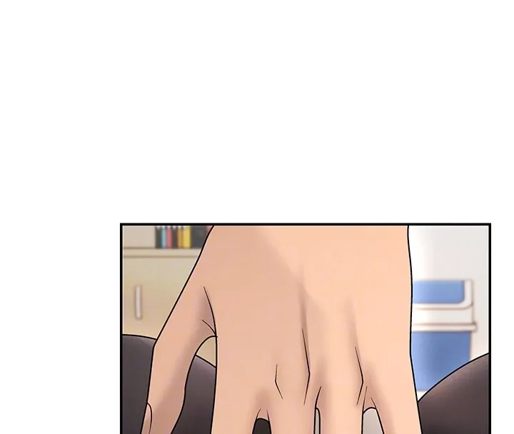肉体审判 第40話-妳成功挑起我的征服慾 第66页