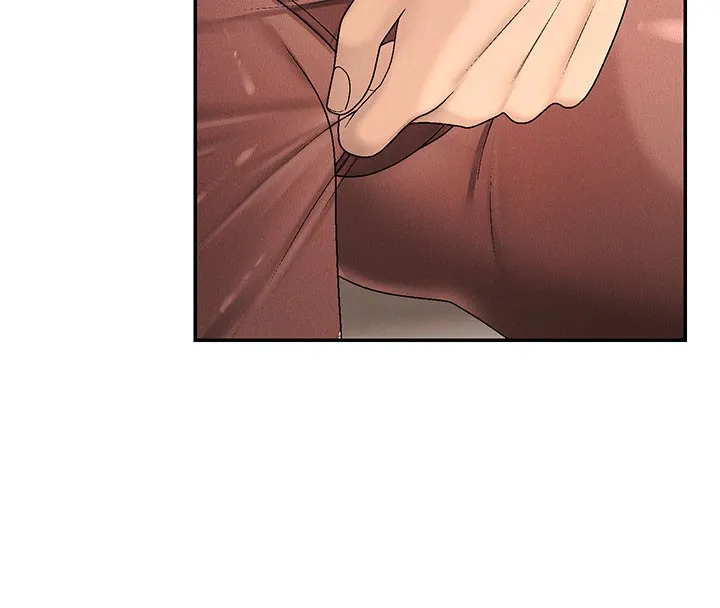 肉体审判 第40話-妳成功挑起我的征服慾 第55页